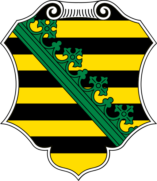mdl-leipzig